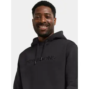 Hooded Sweatshirt Didriksons Ven Embro image-5