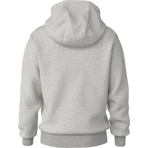 Hooded Sweatshirt Didriksons Ven Embro image-1