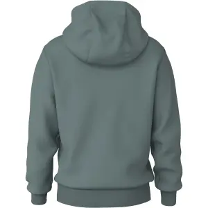 Hooded Sweatshirt Didriksons Ven Embro image-1