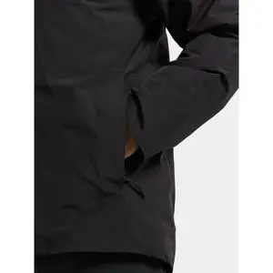 Hooded jacket Didriksons Marvin image-5