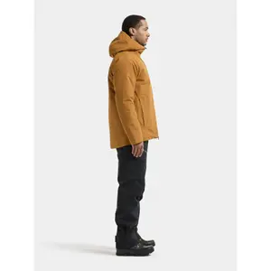 Hooded jacket Didriksons Marvin image-3