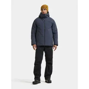 Hooded jacket Didriksons Marvin image-1