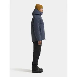 Hooded jacket Didriksons Marvin image-3