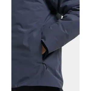 Hooded jacket Didriksons Marvin image-5