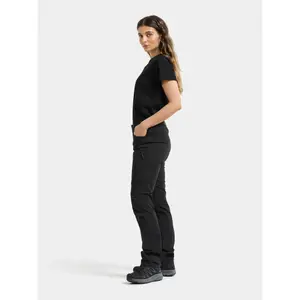 Wanderhose Damen Didriksons Tind image-3