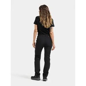 Wanderhose Damen Didriksons Tind image-1