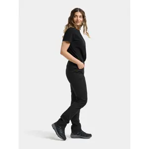 Wanderhose Damen Didriksons Tind image-2