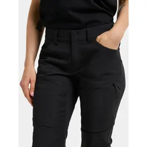 Wanderhose Damen Didriksons Tind image-4