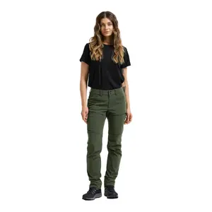 Wanderhose Damen Didriksons Tind image-0