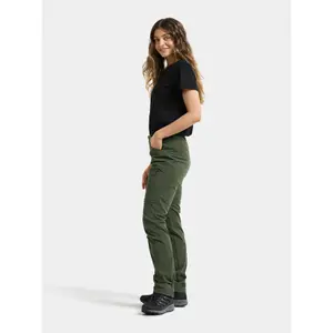 Wanderhose Damen Didriksons Tind image-3