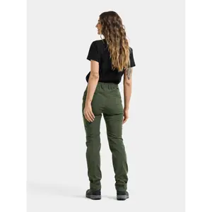 Wanderhose Damen Didriksons Tind image-1