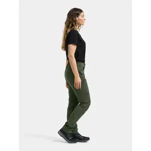 Wanderhose Damen Didriksons Tind image-2