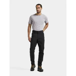 Trousers Didriksons Ayak image-1
