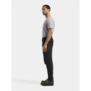 Trousers Didriksons Ayak image-4