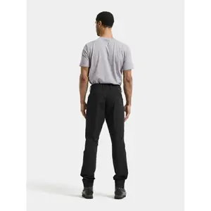 Trousers Didriksons Ayak image-2