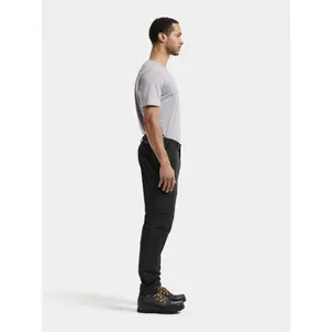 Trousers Didriksons Ayak image-3