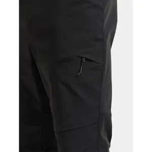 Trousers Didriksons Ayak image-5