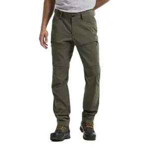 Trousers Didriksons Ayak image-0
