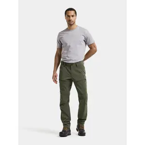 Trousers Didriksons Ayak image-1