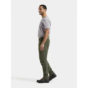 Trousers Didriksons Ayak image-4