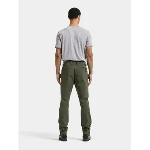 Trousers Didriksons Ayak image-2
