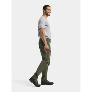 Trousers Didriksons Ayak image-3