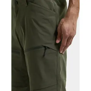 Trousers Didriksons Ayak image-5