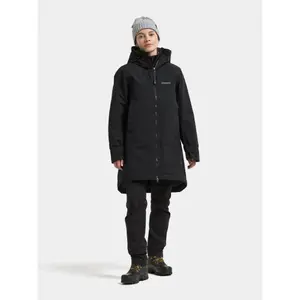 Women's parka Didriksons Eris image-1