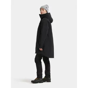 Women's parka Didriksons Eris image-4