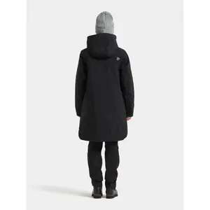 Women's parka Didriksons Eris image-2