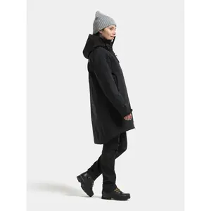 Women's parka Didriksons Eris image-3