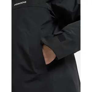 Women's parka Didriksons Eris image-5