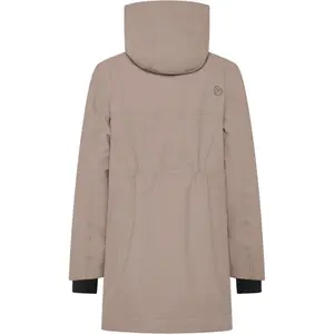 Women's parka Didriksons Eris image-1