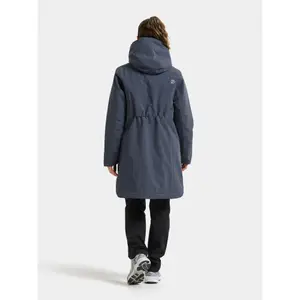 Women's parka Didriksons Eris image-2