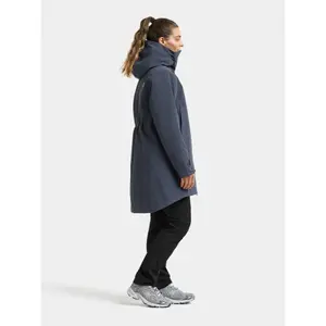 Women's parka Didriksons Eris image-3
