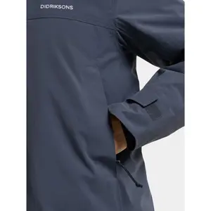 Women's parka Didriksons Eris image-5