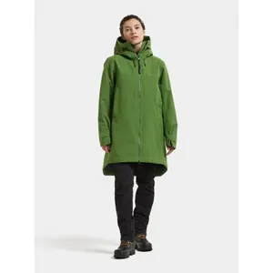 Women's parka Didriksons Eris image-1