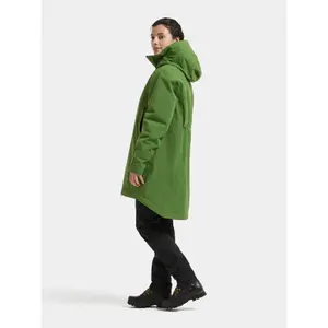 Women's parka Didriksons Eris image-4