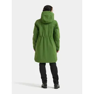 Women's parka Didriksons Eris image-2