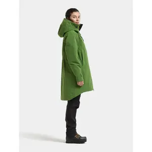 Women's parka Didriksons Eris image-3