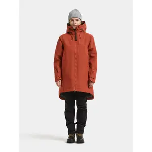 Women's parka Didriksons Eris image-1