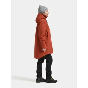Women's parka Didriksons Eris image-3