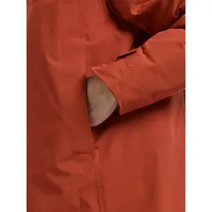 Women's parka Didriksons Eris image-5