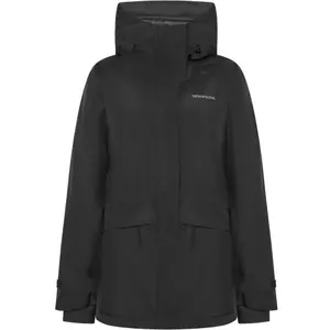 Women's parka Didriksons Essa