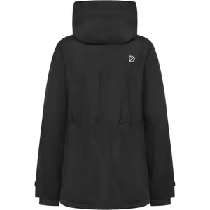 Women's parka Didriksons Essa image-1