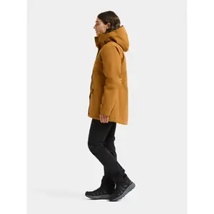 Women's parka Didriksons Essa image-4