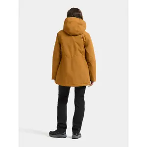 Women's parka Didriksons Essa image-2