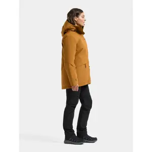 Women's parka Didriksons Essa image-3