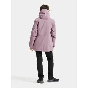 Women's parka Didriksons Essa image-2