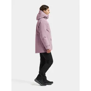 Women's parka Didriksons Essa image-3